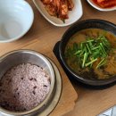 인천서화초등학교 | 명품우렁추어탕 | 도화동 맛집 인천 추어탕 점심메뉴 추천