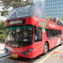 순환형2 이미지