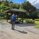 운천5리마을회관 이미지