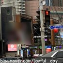 가든인 해운대 이미지