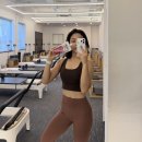 쿠알쿠알 | 다이어트 음료 아침대용 쿠알로 클렌즈스무디 후기 든든하니 최고