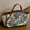 맛있는 바느질: 퀼트와 자수 | 퀼트모임ㅡ26년2월