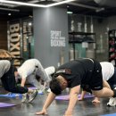 <김포 복싱> 사우동 직장인/학생 주목! 지루한 운동은 끝, 즐겁게 살 빠지는 김포 GO복싱 GX 후기