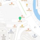 지에스(GS)25 벡스코동해점 이미지