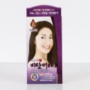 주헤어페이스 쇼핑하우