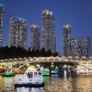 광신벽돌 이미지