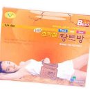 초가집황토방 이미지