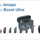 메디케어히어링 오산센터 이미지