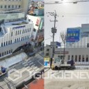 봉명동행정복지센터 이미지