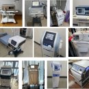 서진의료기 이미지