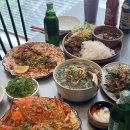 포비밥&면 이미지