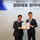 비아 이미지