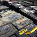 애니카자동차공업사 이미지