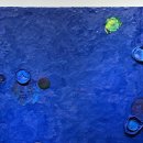 대덕문화전당 이미지