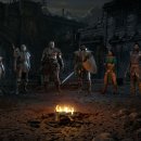 enjoy pc(NO.9) 이미지