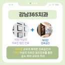 피엘글로벌시스템 이미지