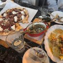 헤르만의정원in강릉 이미지