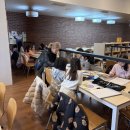 익산교육지원청 이미지