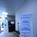 호야골프앤키즈 옥정점 이미지
