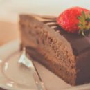 간식타이밍 이미지