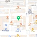 엄지노래연습장 이미지