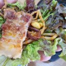 세류동솥뚜껑삼겹살 이미지