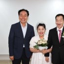 믿음의집 이미지