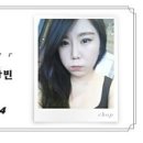 ARIA헤어 이미지
