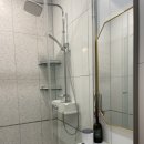 강민한의원 이미지