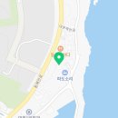 (주)호텔701 경주 이미지