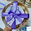 천지케이터링 이미지