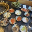 인천회관 | 인천논현역 고깃집 "논현회관 인천본점" 후기