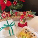 아지 상점 이미지