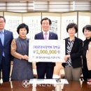 문경백설공주영농조합법인