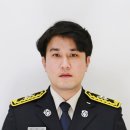 탁구 오후A 이미지