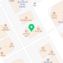 운정당구클럽 이미지