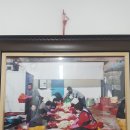 청양식당 이미지