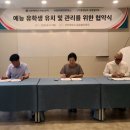 컨텐츠 브라더스 이미지