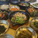 신둔쭈꾸미 | [이천] 내돈내산 이천 한정식 / 이천맛집 :: 나랏님이천쌀밥 솔직후기