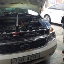 매직크리닝 이미지