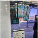 초지역 서해선 2번출구 이미지