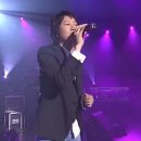 주식회사 에이투지엔터테인먼트