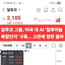 알루코 이미지