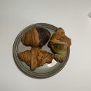 정종순구름떡 | 3월 넷째주 _ 강원도 감자와 강릉 초당순두부 아이스크림의 주