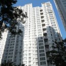 잠원동024 이미지