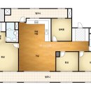 원시티공인중개사사무소 이미지