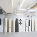 홈케어창업연구소학원 네이버블로그