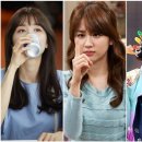 하선 이미지