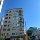 바론피티(Baron) | [남천동 PT 추천] 피티샵 추천! "바론피티" 손희진 트레이너쌤 PT 후기✨