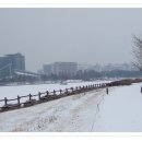 응암1-011 이미지